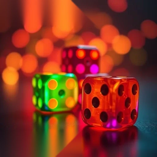 Vantagens exclusivas 44mm com para jogadores brasileiros - São Paulo, Rio, BH