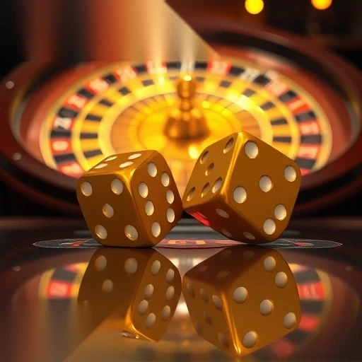 44mm com bônus R$5.000 + 500 giros - Rollover 35x, prazo 30 dias, 38% taxa conversão