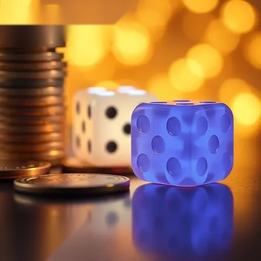 FAQ 44mm com Brasil - Perguntas frequentes sobre bônus, PIX, RTP, APP mobile e VIP