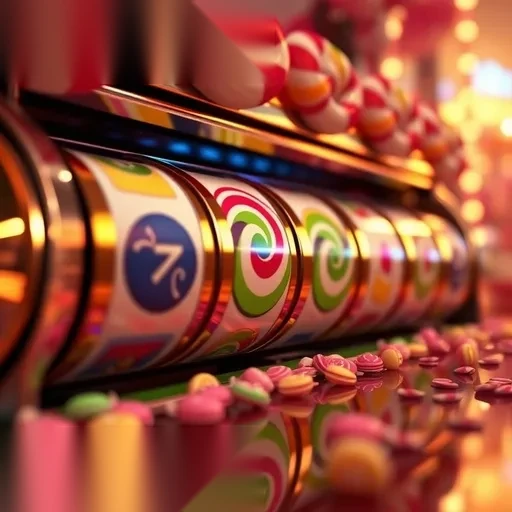 Catálogo 44mm com 3.100+ jogos - Pragmatic Play, Evolution, NetEnt