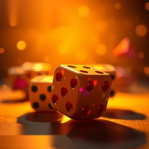 44mm com APP mobile iOS Android - 187 mil downloads São Paulo Rio BH