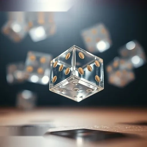 44mm com segurança SSL 256-bit - Licença Curaçao, eCOGRA, GLI certificado