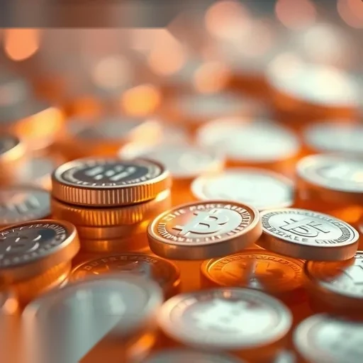 Estatísticas 44mm com 2025–2026 - 120 mil jogadores ativos, R$72.5M pagos, RTP 96.52%